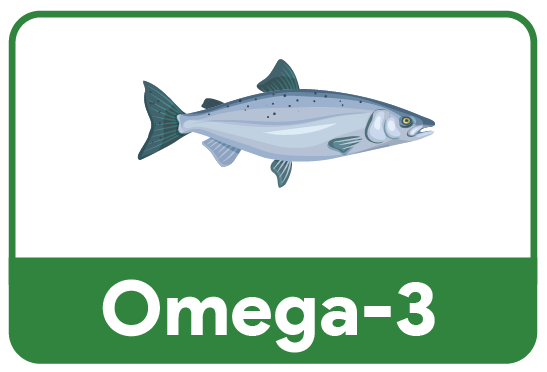omega-3-icerik