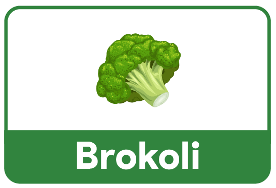 brokoli-icerik