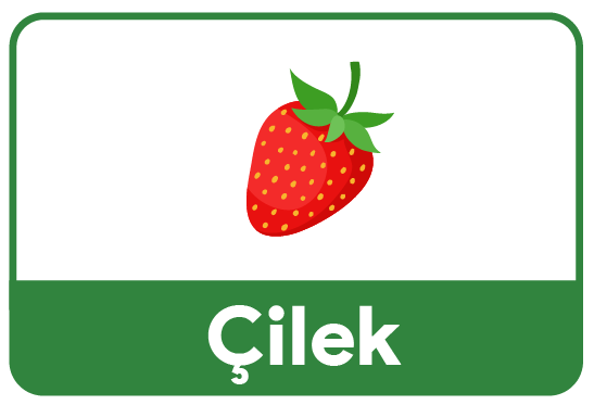 cilek-icerik